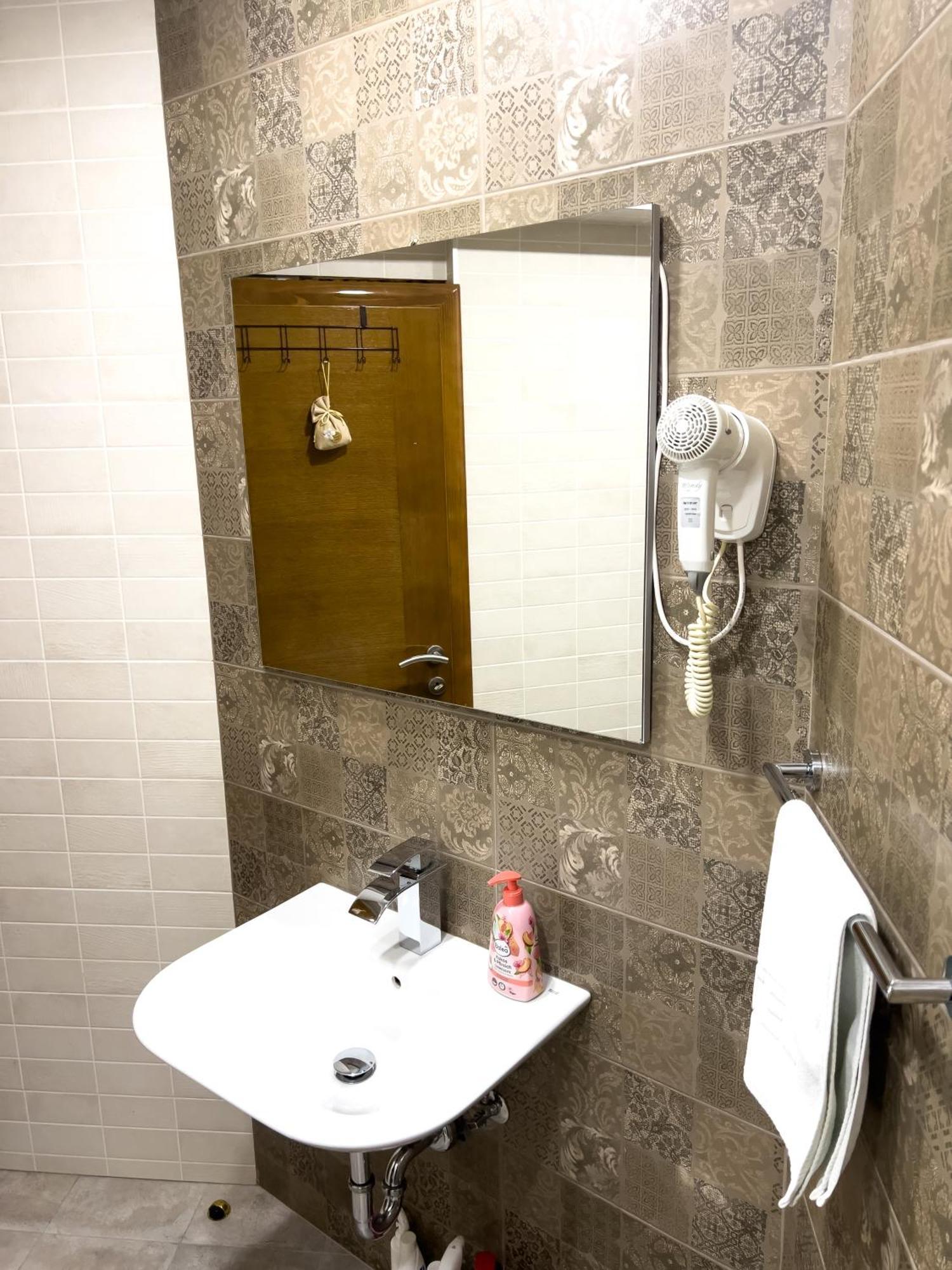 טרביניה Apartmani Hm חדר תמונה